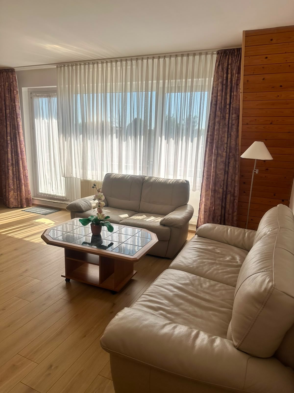 Haus Usedom 14