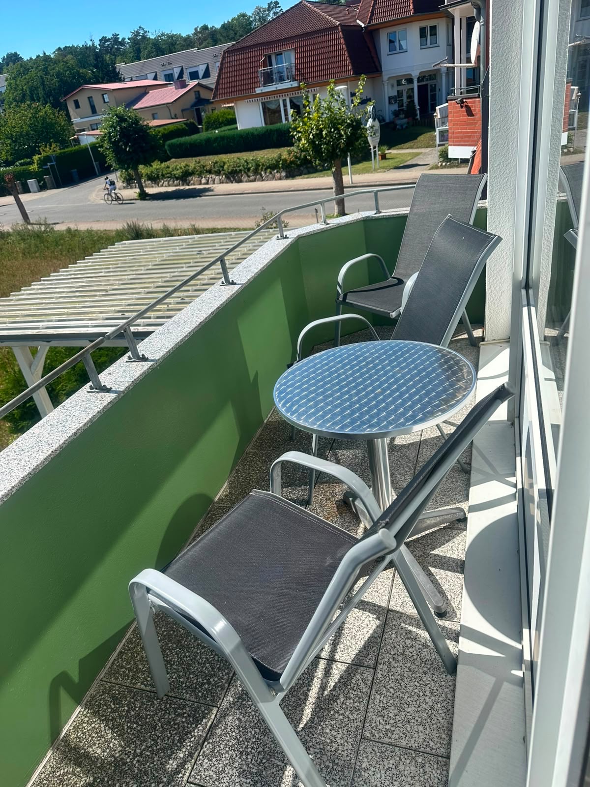 Haus Usedom 16