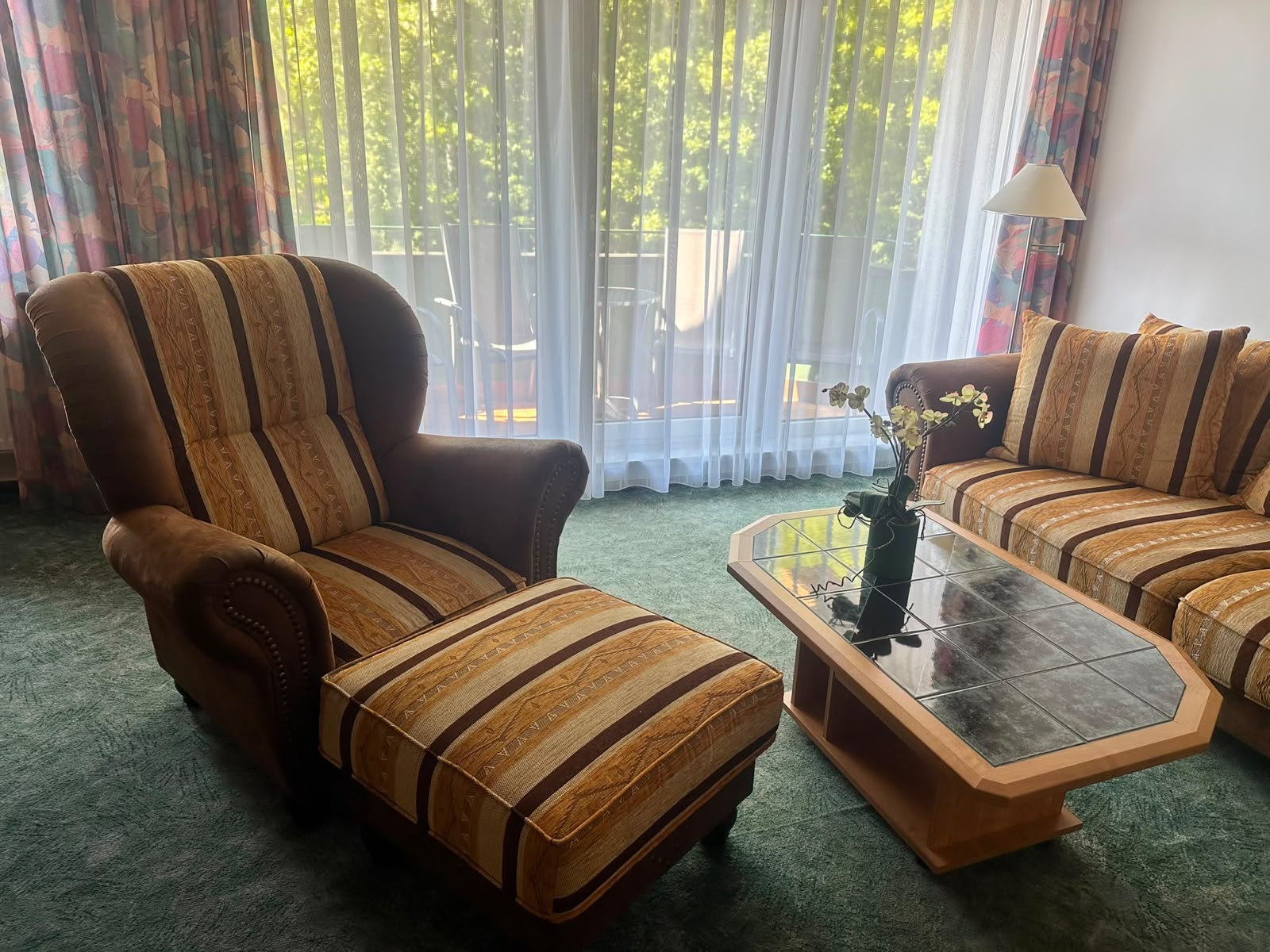 Haus Usedom 29