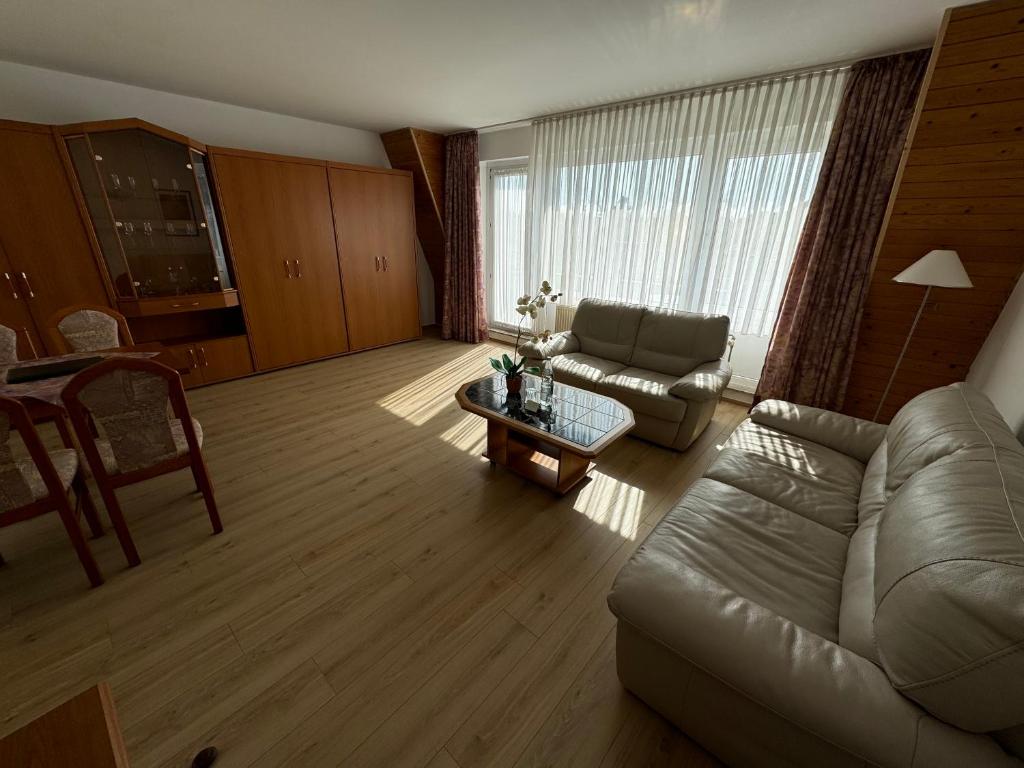 Haus Usedom 3