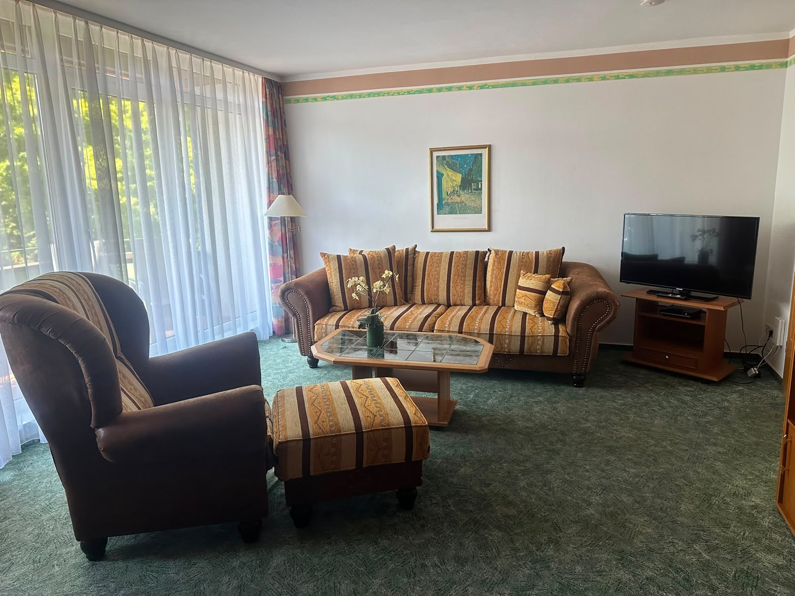 Haus Usedom 30