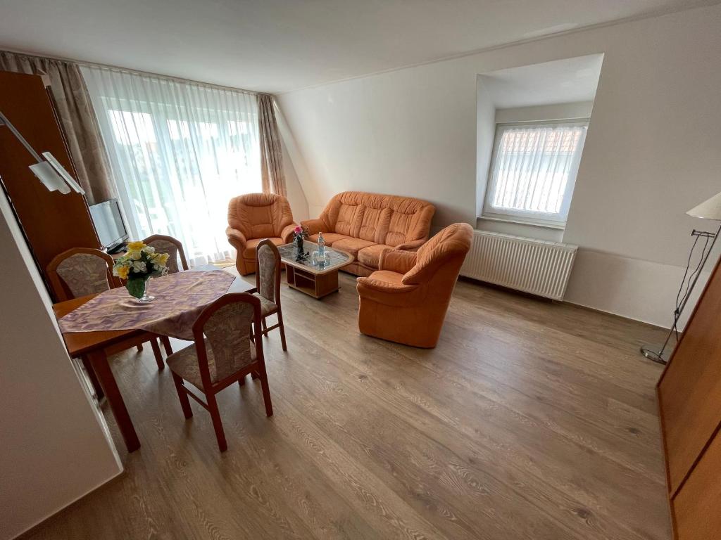 Haus Usedom 5