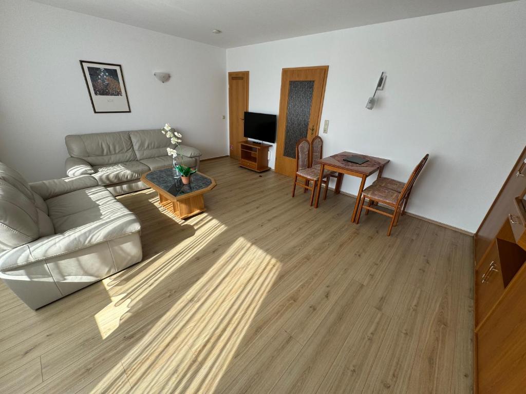 Haus Usedom 7