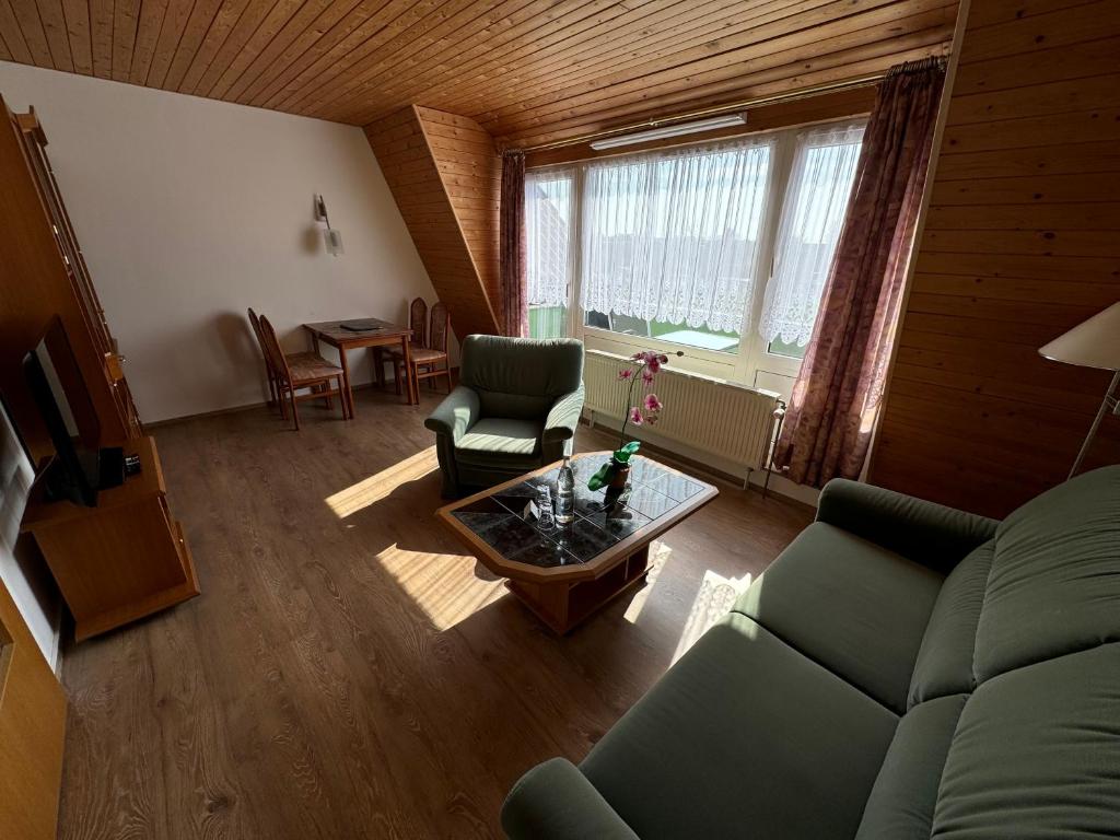 Haus Usedom 8
