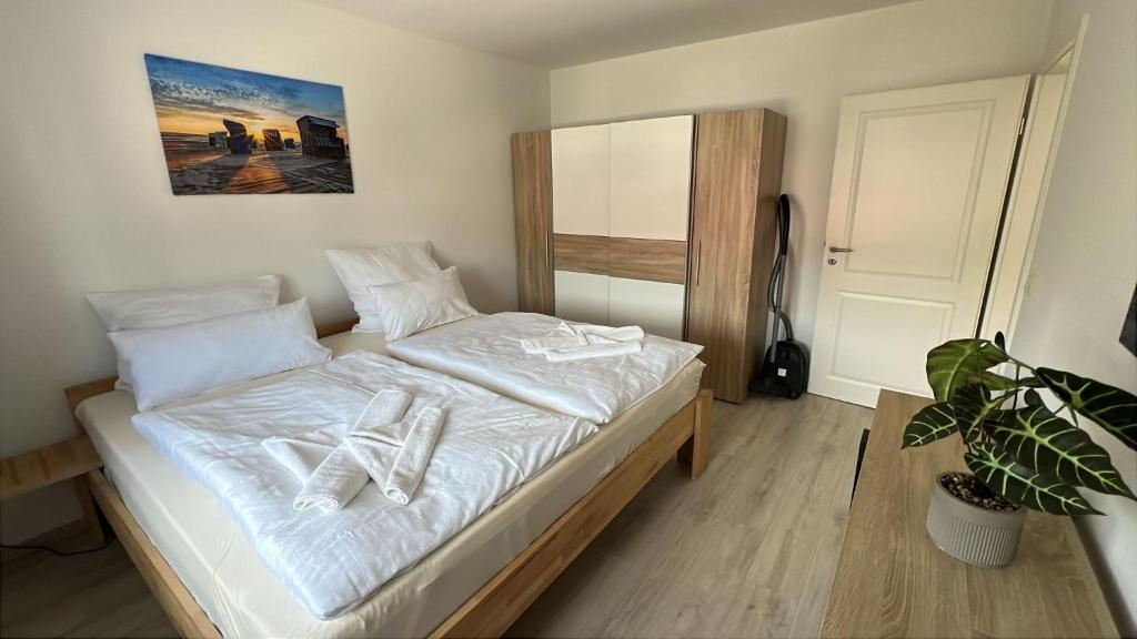 Ostseeperle 26