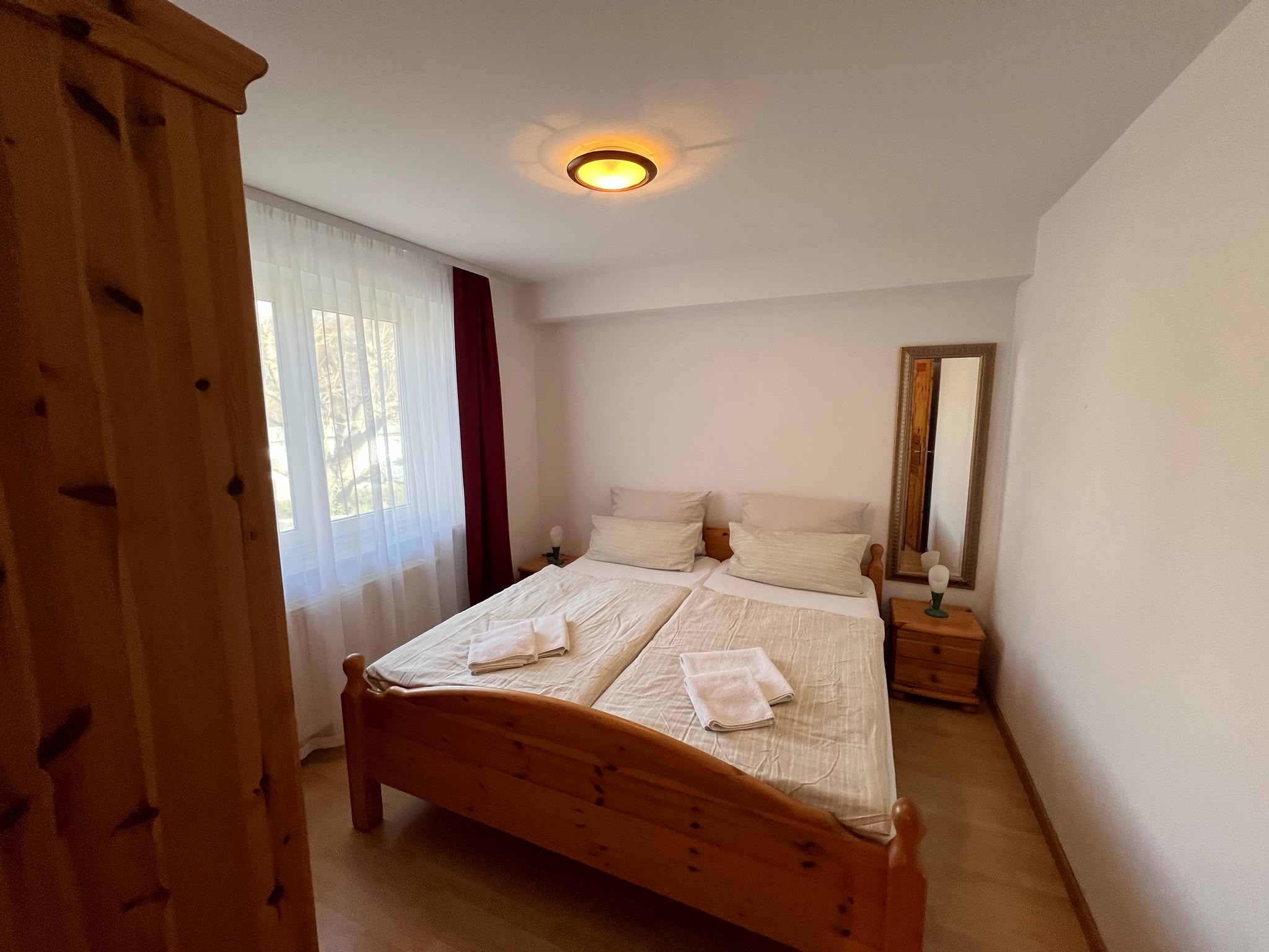 Ostseeperle 43