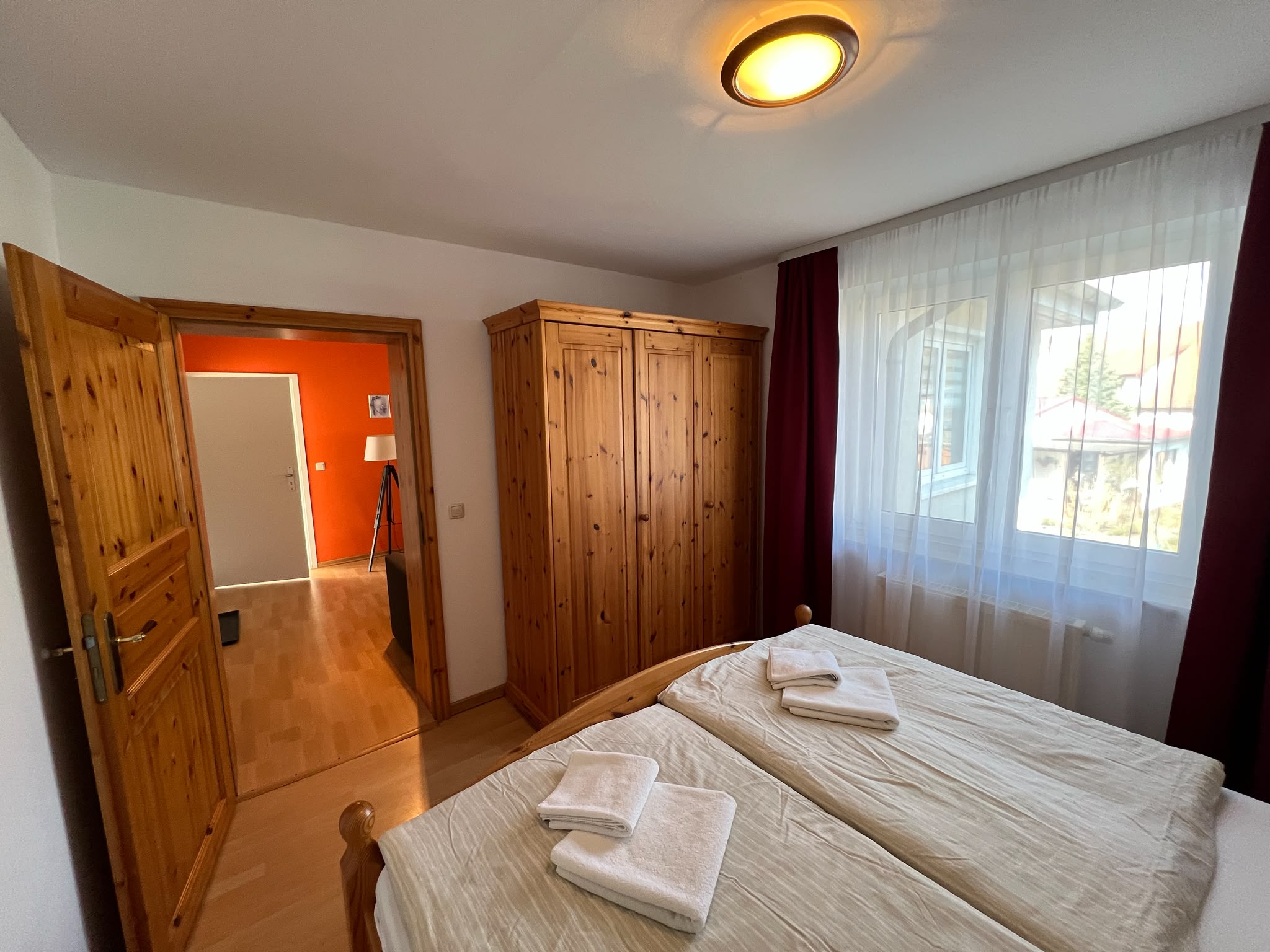 Ostseeperle 45