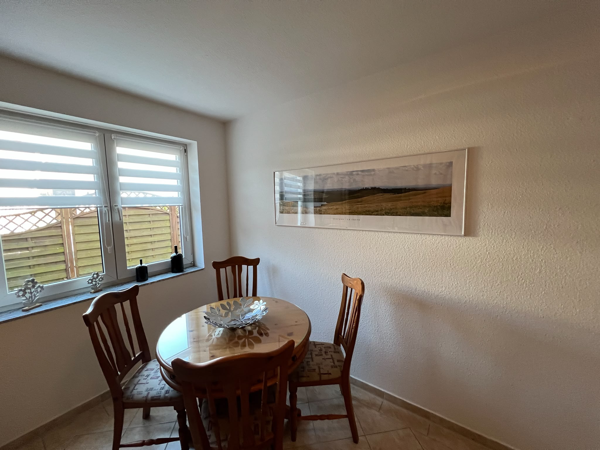 Ostseeperle 46