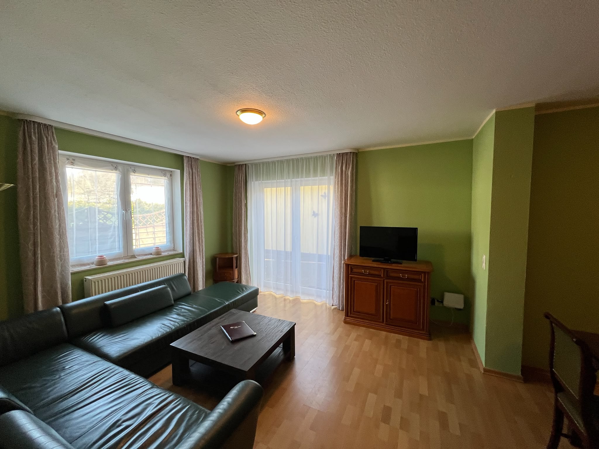 Ostseeperle 51