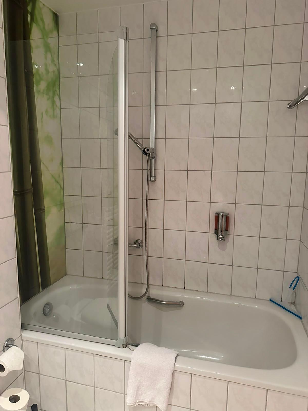 Seeschloesschen 54